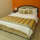 Hotel Shree Sai Dhan, Shirdi Hotel Shree Sai Dhan, Shirdi