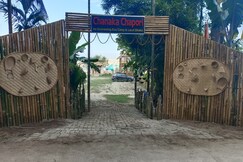 Chanaka Chapori, Mayang Chanaka Chapori, Mayang