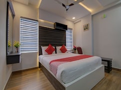 OYO 16879 Hotel Woodland, Guntur OYO 16879 Hotel Woodland, Guntur