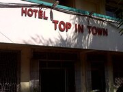 Top In Town, Dapoli Top In Town, Dapoli