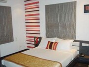 Executive Comfort (T.Nagar) , Chennai Executive Comfort (T.Nagar) , Chennai