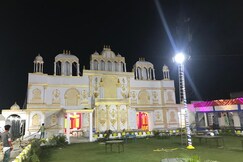 Kanhaiya Resort, Aurangabad, Bihar Kanhaiya Resort, Aurangabad, Bihar