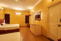 Jaladhama Resort, Mysore Jaladhama Resort, Mysore