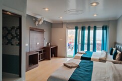 Safina view King hotel, Bhowali Safina view King hotel, Bhowali