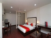 OYO 10887 Hotel West View, Delhi OYO 10887 Hotel West View, Delhi