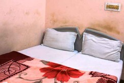 Hotel Som, Ludhiana Hotel Som, Ludhiana