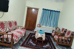 Shaik's Home Stay @sainikpuri, Secunderabad, HYD., Hyderabad Shaik's Home Stay @sainikpuri, Secunderabad, HYD., Hyderabad
