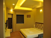PRABHU RESIDENCY, Pandharpur PRABHU RESIDENCY, Pandharpur
