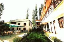 RAINBOW HOLIDAY HOME, Ladakh RAINBOW HOLIDAY HOME, Ladakh
