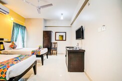 OGs Kanthari, Cochin OGs Kanthari, Cochin