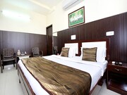 OYO 6939 Hotel Aashiana, Bhatinda OYO 6939 Hotel Aashiana, Bhatinda