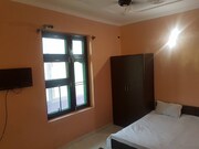 Hotel The Raj, Ambala Hotel The Raj, Ambala