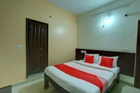 OYO 22928 Soans Comforts, Coorg OYO 22928 Soans Comforts, Coorg