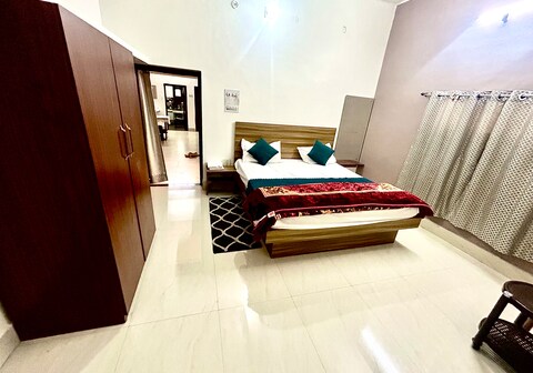 Markandey Bhavan