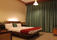 Hotel Brickland, Panchgani Hotel Brickland, Panchgani