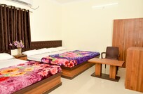 UTSAV RESORT, Dhanbad UTSAV RESORT, Dhanbad