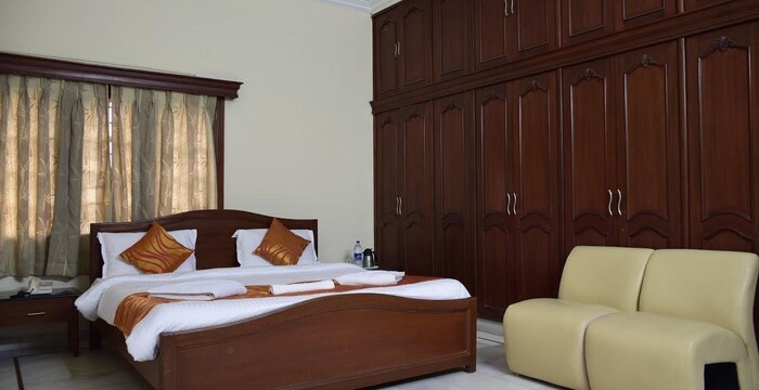 alpine-glow-residency-crest-hyderabad-room-view