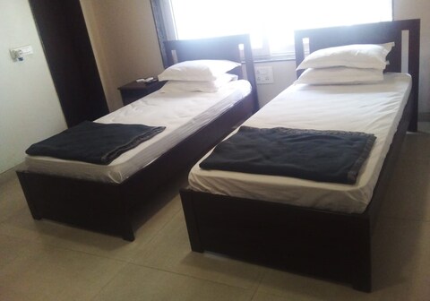 Emcure Guest House - Baner