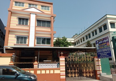 LOKENATH TARANGA NEER