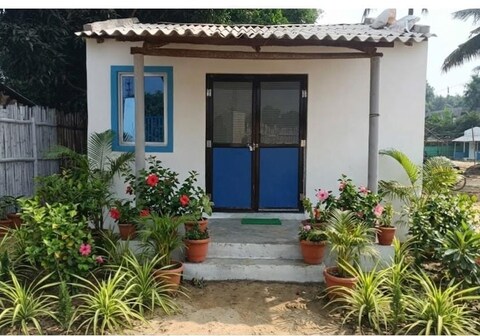 Mystic Resort Dublagadi