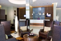 Novotel Suites Dubai Mall of the Emirates, Dubai Novotel Suites Dubai Mall of the Emirates, Dubai