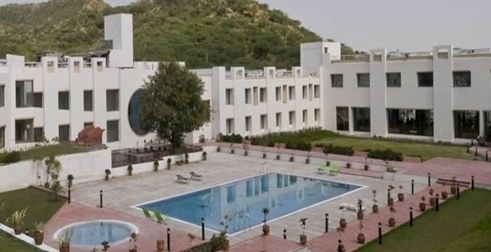 inder-residency-udaipur-facade