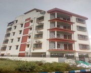 SDD Executive Guest House (Action area 3 ), Kolkata SDD Executive Guest House (Action area 3 ), Kolkata