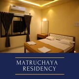 Matruchaya Residency, Malvan Matruchaya Residency, Malvan