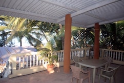 Sagar Ratna- Rooms, Dapoli Sagar Ratna- Rooms, Dapoli