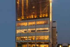 Lemon Tree Premier Patna, Patna Lemon Tree Premier Patna, Patna
