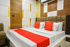 The Sirsa Heritage, Sirsa The Sirsa Heritage, Sirsa