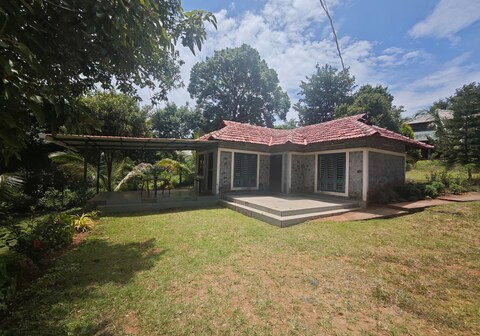 Taifarmstay