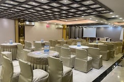 Hotel Astor, Patna Hotel Astor, Patna