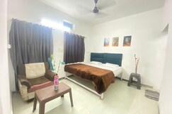 Shivlok guest house, Ujjain Shivlok guest house, Ujjain