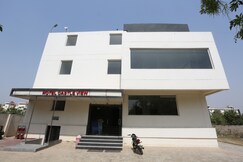 OYO 37709 Castel View-boutique Hotel Deluxe, Agra OYO 37709 Castel View-boutique Hotel Deluxe, Agra