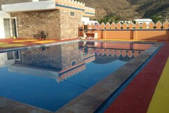 Pushkar Regency Resort, Pushkar Pushkar Regency Resort, Pushkar