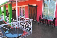Sawai Mansing Resort, Amba Sawai Mansing Resort, Amba