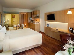 Novotel Vijayawada Varun, Vijaywada Novotel Vijayawada Varun, Vijaywada