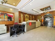 Capital O 15964 NI Ambaari Suites, Mysore Capital O 15964 NI Ambaari Suites, Mysore
