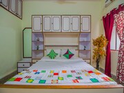 OYO 13135 Home Premium 2BHK Near Ponda, Goa OYO 13135 Home Premium 2BHK Near Ponda, Goa