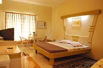Panchavati Sinnar Motel, Nasik Panchavati Sinnar Motel, Nasik
