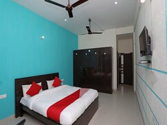 OYO 14634 Star Guest House, Rewari OYO 14634 Star Guest House, Rewari