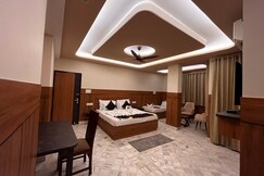 Sumitra Enclave, Jaipur Sumitra Enclave, Jaipur