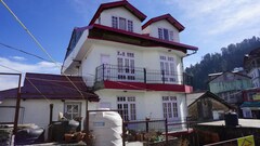 Ashray Homestay, Shimla Ashray Homestay, Shimla