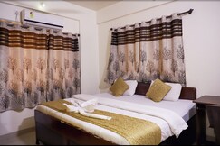 Ema Homestay | Room & Home-cooked Meals, Pune Ema Homestay | Room & Home-cooked Meals, Pune