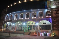 Hotel Srimann Mangalam, Azamgarh Hotel Srimann Mangalam, Azamgarh