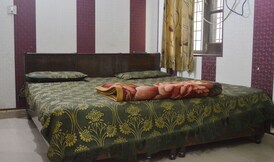 Malaya House, Jalandhar Malaya House, Jalandhar