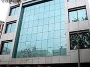 Hotel Prashant, Ahmednagar Hotel Prashant, Ahmednagar