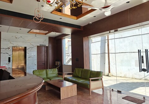 Amore Boutique Hotel