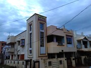 Capital Guest House, Bhubaneshwar Capital Guest House, Bhubaneshwar